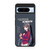 Classroom of the Elite Suzune Horikita Google Pixel 8 Case