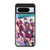 Classroom of the Elite Google Pixel 8 Case