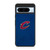 Cleveland Cavaliers 03 Google Pixel 8 Case