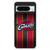 Cleveland Cavaliers Victory Google Pixel 8 Pro Case