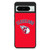 Cleveland Guardians 02 Google Pixel 8 Pro Case