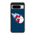 Cleveland Guardians 04 Google Pixel 8 Case