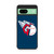 Cleveland Guardians 04 Google Pixel 8a Case