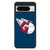 Cleveland Guardians 04 Google Pixel 8 Pro Case
