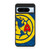 Club America El Mas Grande Google Pixel 8 Case