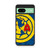 Club America El Mas Grande Google Pixel 8a Case