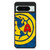 Club America El Mas Grande Google Pixel 8 Pro Case