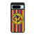 Club America Glory of the Americas Google Pixel 8 Case