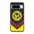 Club America Google Pixel 8 Case