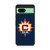 Connecticut Sun 01 Google Pixel 8a Case