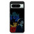 Cowboy Bepop Anime Google Pixel 8 Pro Case