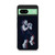 Dallas Mavericks Luka Doncic Google Pixel 8a Case