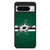 Dallas Stars 03 Google Pixel 8 Pro Case