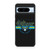 Dallas Wings 02 Google Pixel 8 Case