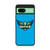 Dallas Wings 03 Google Pixel 8a Case