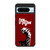 Dandadan Okarun Turbo Google Pixel 8 Case
