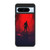 Daredevil Born Again Google Pixel 8 Case