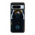Dark Series Google Pixel 8 Case