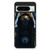 Dark Series Google Pixel 8 Pro Case