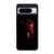 Darth Maul Star Wars Google Pixel 8 Case