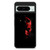 Darth Maul Star Wars Google Pixel 8 Pro Case