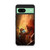 Dead Space Google Pixel 8a Case