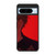 Death Note Light Yagami Google Pixel 8 Case