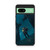 Death Stranding 2 On the Beach Google Pixel 8a Case