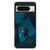 Death Stranding 2 On the Beach Google Pixel 8 Pro Case