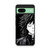 Demon Slayer Giyu The Serenity of Water Google Pixel 8a Case