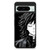 Demon Slayer Giyu The Serenity of Water Google Pixel 8 Pro Case