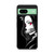 Demon Slayer Kamado Nezuko Google Pixel 8a Case