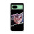 Demon Slayer Lord Tengen Google Pixel 8a Case