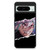 Demon Slayer Lord Tengen Google Pixel 8 Pro Case