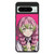 Demon Slayer Mitsuri Kanroji Love Hashira 02 Google Pixel 8 Pro Case