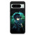 Demon Slayer Muichiro Tokito Mist and Steel Google Pixel 8 Pro Case