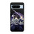 Demon Slayer Obanai the Serpent Hashira Google Pixel 8 Case