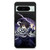 Demon Slayer Obanai the Serpent Hashira Google Pixel 8 Pro Case