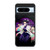 Demon Slayer Shinobu Kocho The Butterflys Sting Google Pixel 8 Case