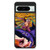 Denji Ride Shark Fiend Google Pixel 8 Pro Case