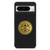 Denver Nuggets Gold Google Pixel 8 Pro Case