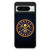 Denver Nuggets 03 Google Pixel 8 Pro Case