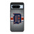 Detroit Tigers 07 Google Pixel 8 Case