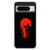 Dexter Series Google Pixel 8 Pro Case