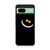 Disney Cheshire Cat Alice Smilling Google Pixel 8a Case