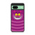 Dixney Alice Chesire Cat Google Pixel 8a Case