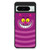 Dixney Alice Chesire Cat Google Pixel 8 Pro Case