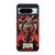 Doom Eternal Google Pixel 8 Case