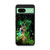 Dr Stone Senku Neon Alchemist Google Pixel 8a Case