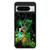Dr Stone Senku Neon Alchemist Google Pixel 8 Pro Case